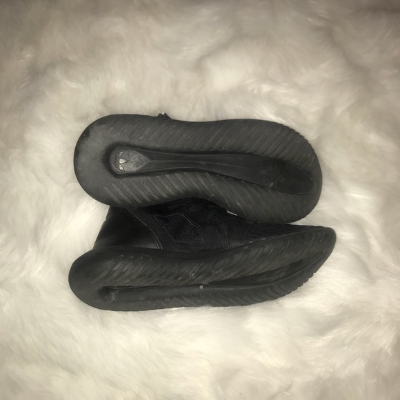 SOLD - Picture 6 of 7